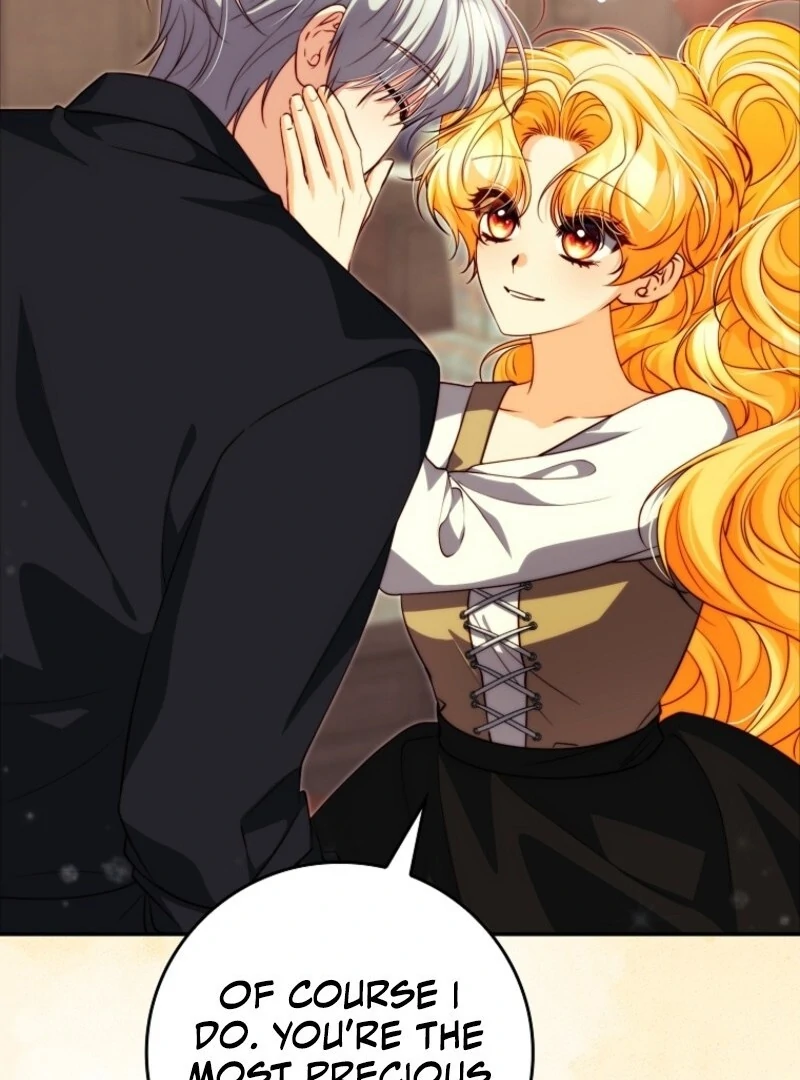 Picking Up a Suspicious Husband Chapter 28 461 ch 28 82