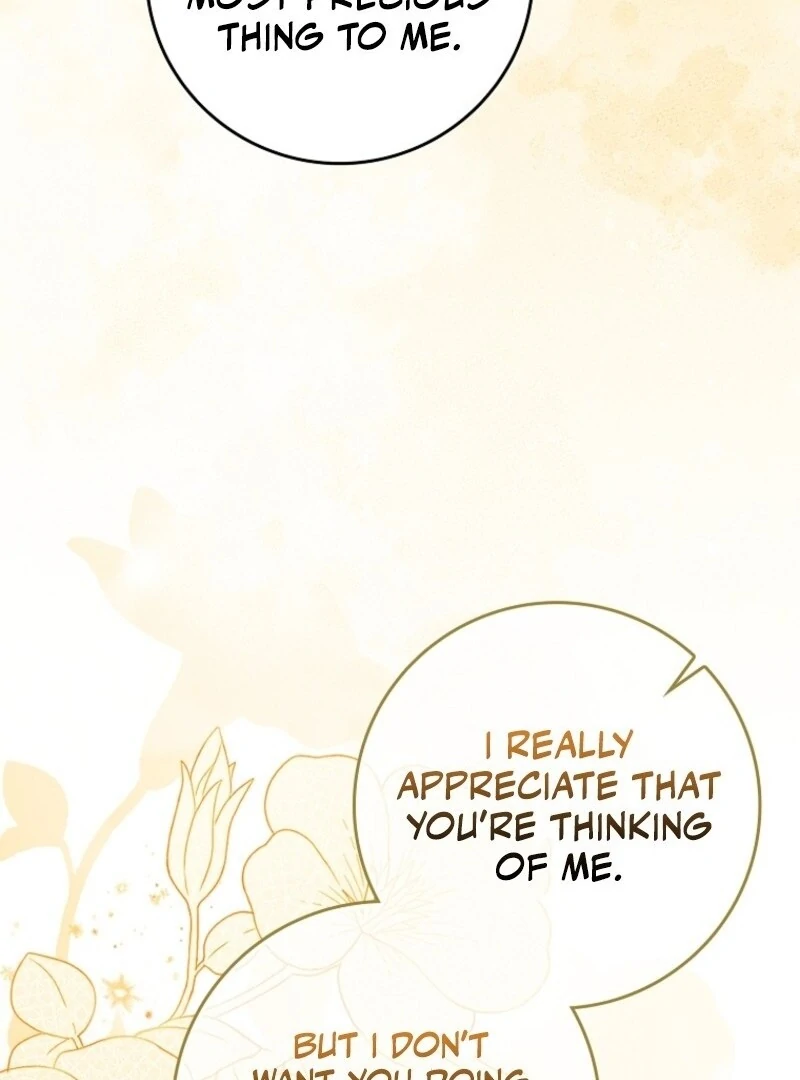 Picking Up a Suspicious Husband Chapter 28 462 ch 28 83