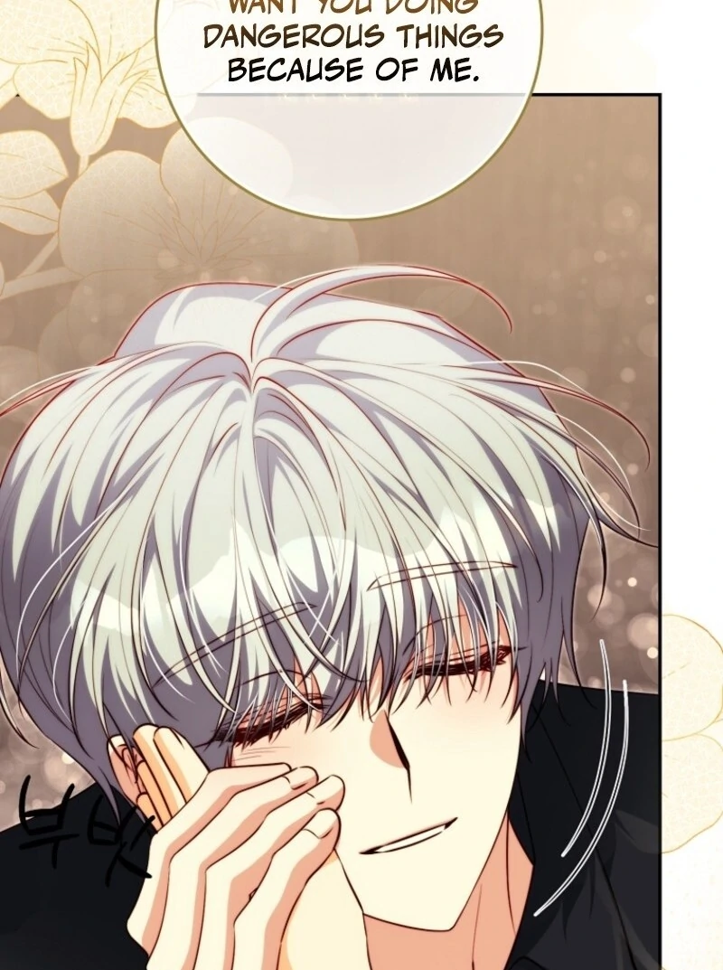 Picking Up a Suspicious Husband Chapter 28 463 ch 28 84