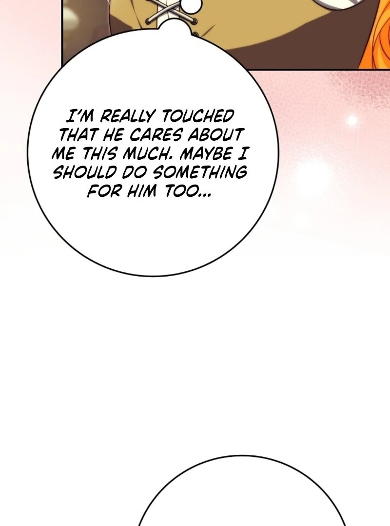 Picking Up a Suspicious Husband Chapter 28 466 ch 28 87