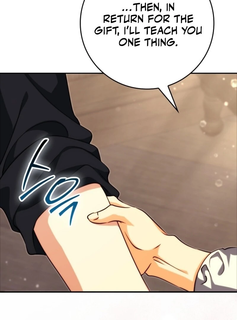 Picking Up a Suspicious Husband Chapter 28 467 ch 28 88