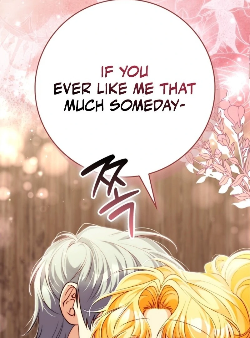 Picking Up a Suspicious Husband Chapter 28 475 ch 28 96