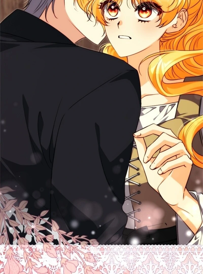 Picking Up a Suspicious Husband Chapter 28 476 ch 28 97