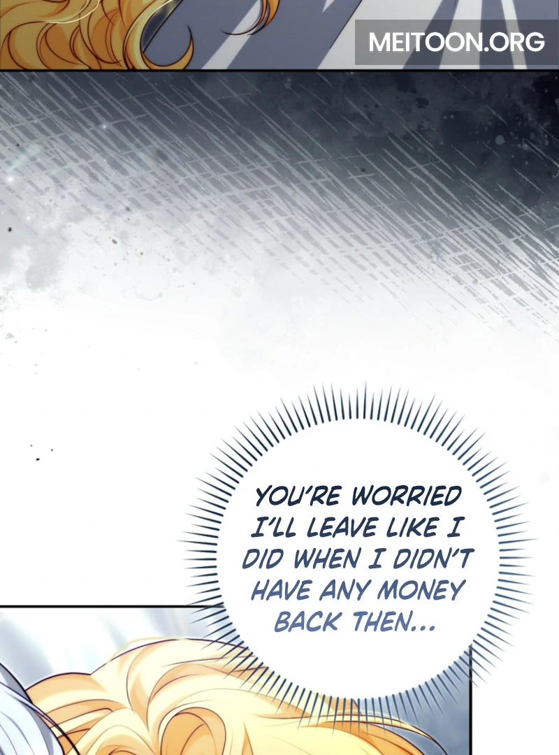 Picking Up a Suspicious Husband Chapter 29 368 ch 29 10