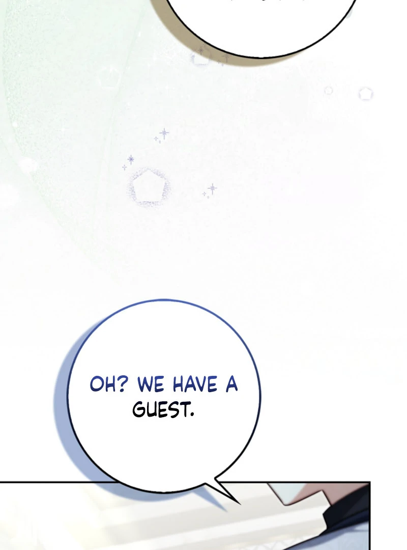 Picking Up a Suspicious Husband Chapter 29 459 ch 29 101