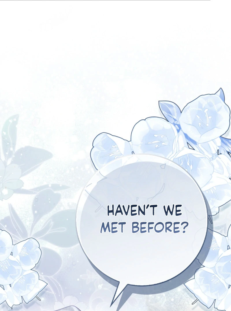 Picking Up a Suspicious Husband Chapter 29 461 ch 29 103