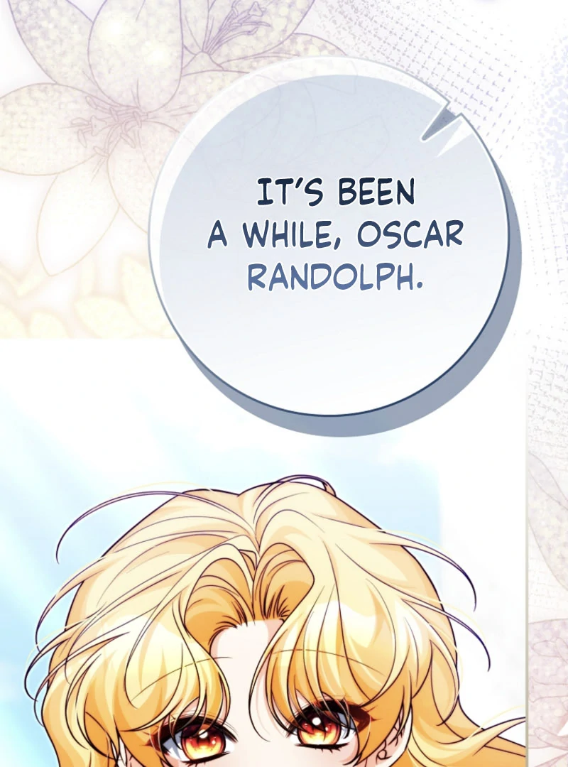 Picking Up a Suspicious Husband Chapter 29 464 ch 29 106