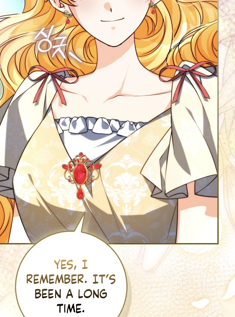 Picking Up a Suspicious Husband Chapter 29 465 ch 29 107