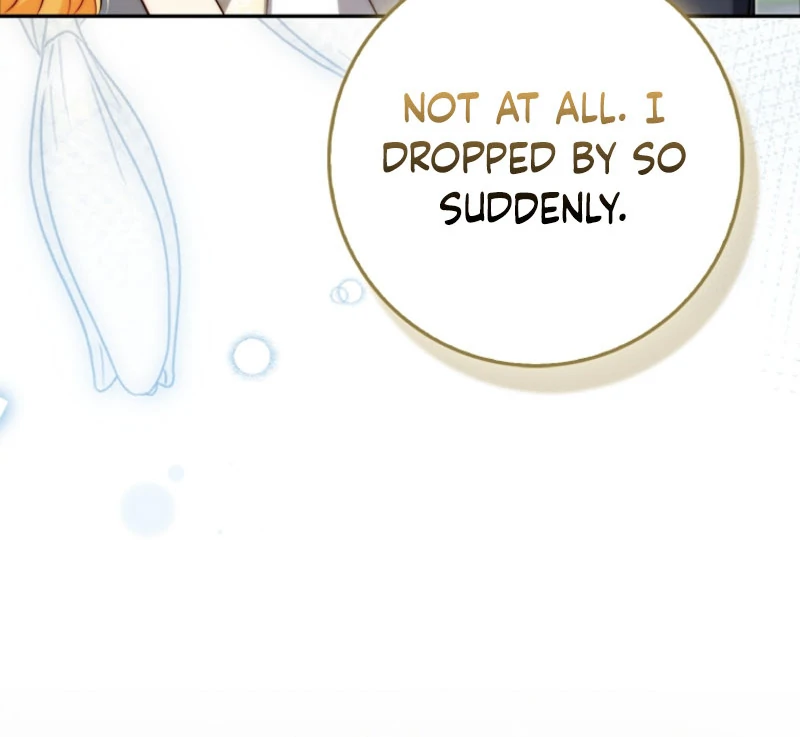 Picking Up a Suspicious Husband Chapter 29 468 ch 29 110