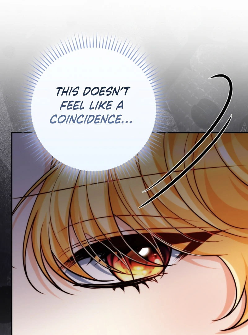 Picking Up a Suspicious Husband Chapter 29 469 ch 29 111