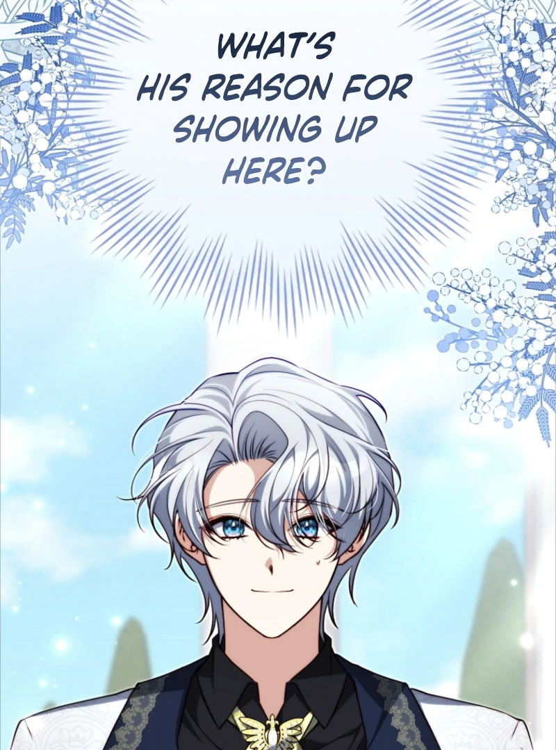 Picking Up a Suspicious Husband Chapter 29 471 ch 29 113