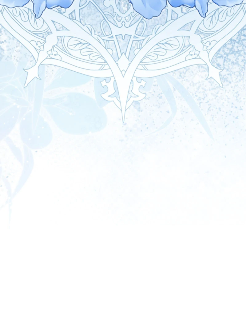 Picking Up a Suspicious Husband Chapter 29 473 ch 29 115