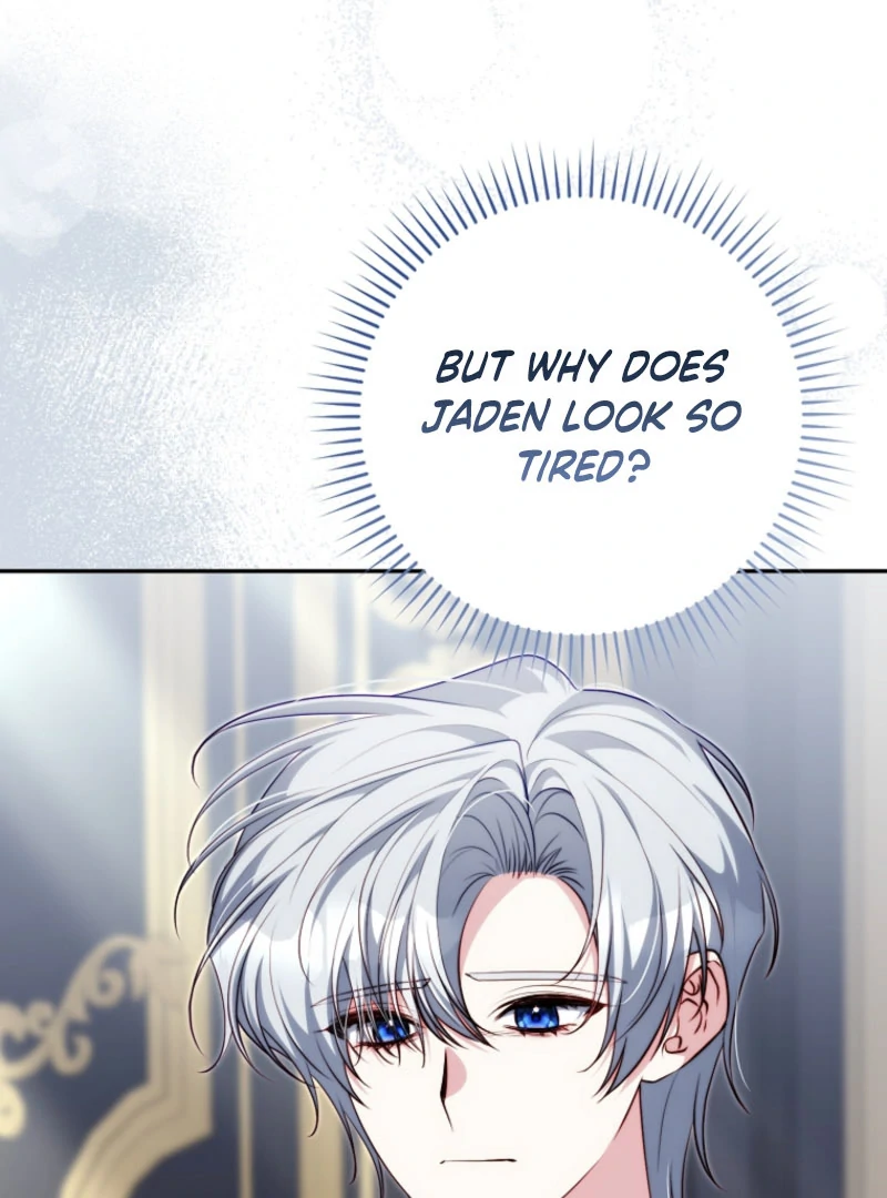 Picking Up a Suspicious Husband Chapter 29 371 ch 29 13