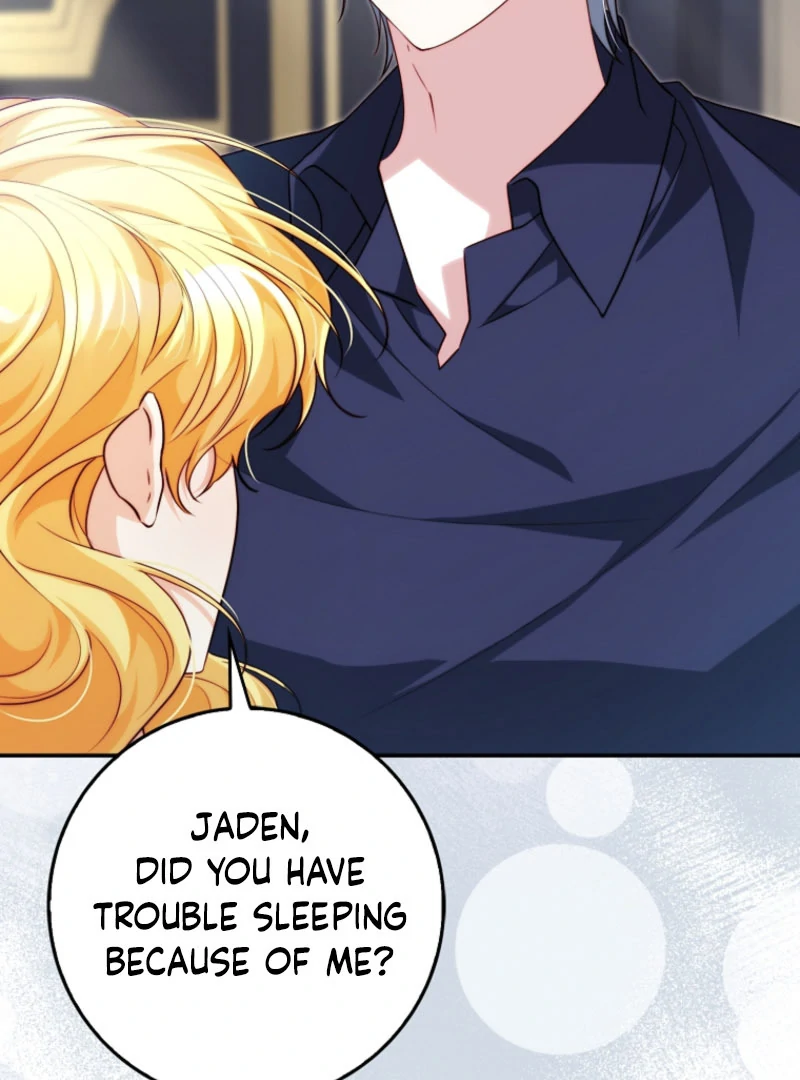 Picking Up a Suspicious Husband Chapter 29 372 ch 29 14