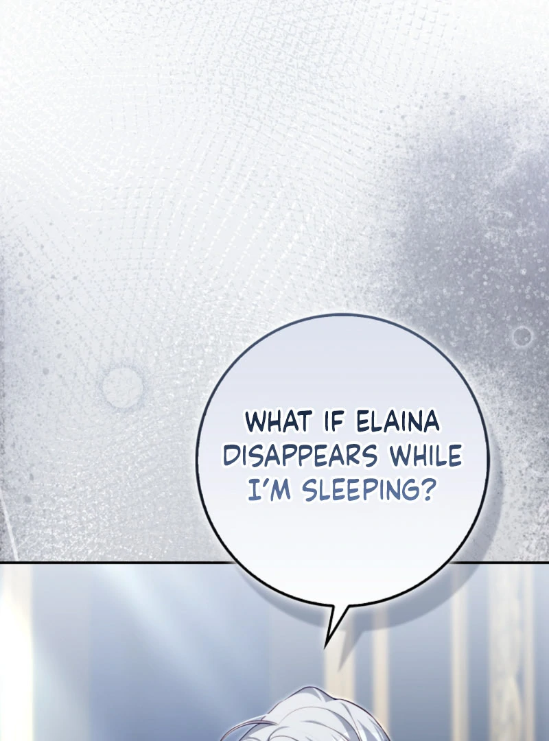 Picking Up a Suspicious Husband Chapter 29 375 ch 29 17