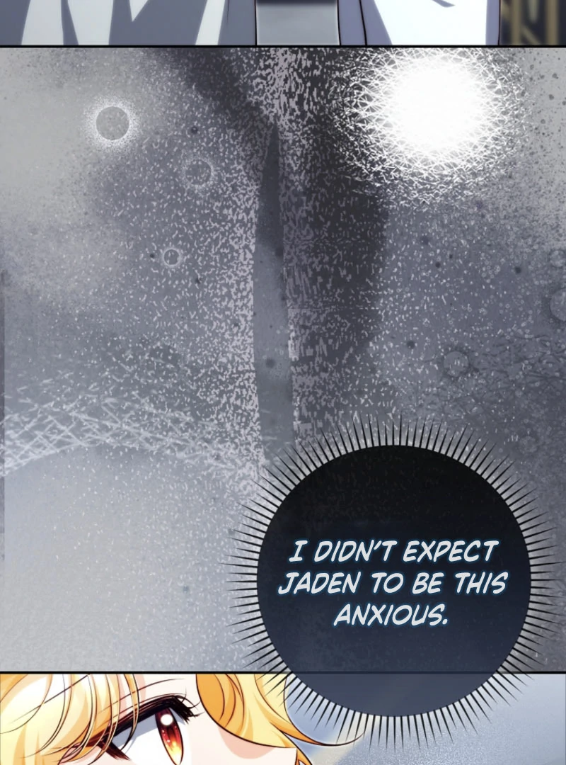 Picking Up a Suspicious Husband Chapter 29 377 ch 29 19