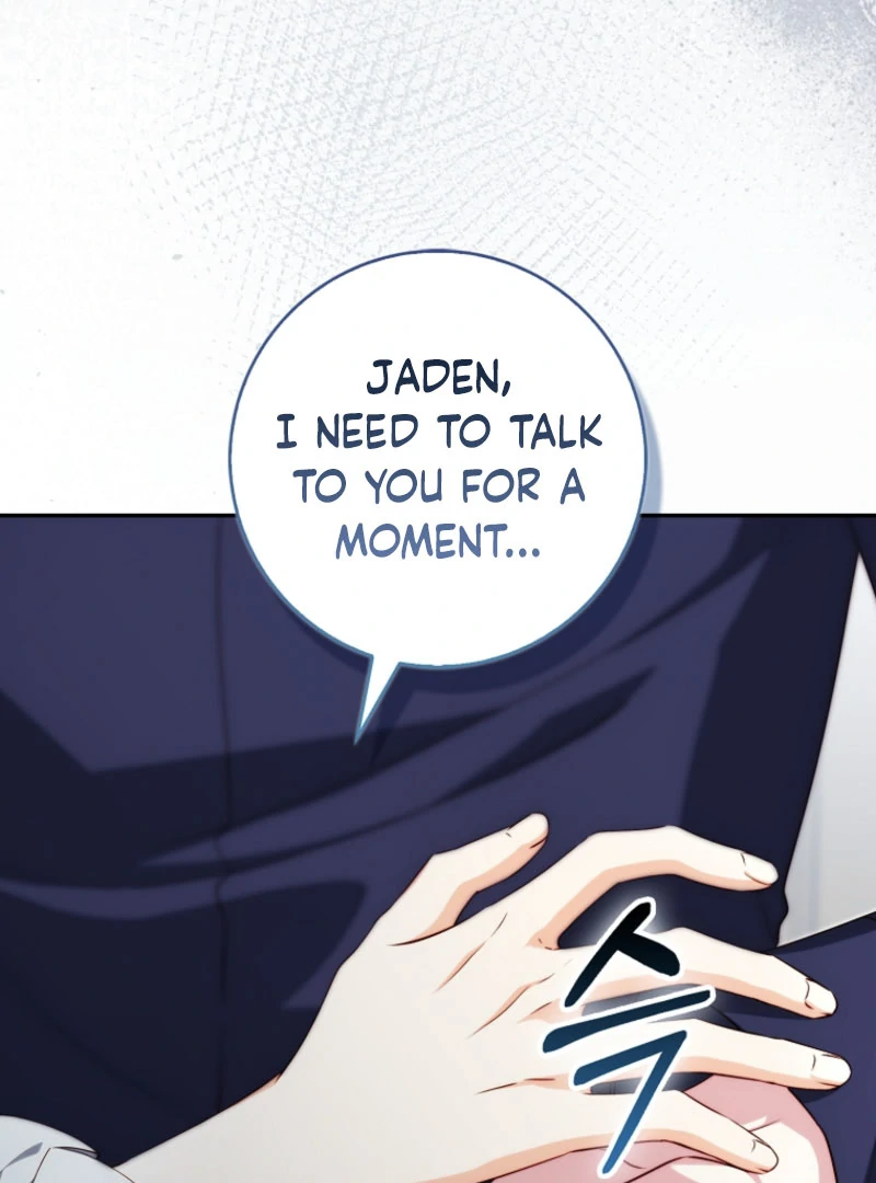 Picking Up a Suspicious Husband Chapter 29 379 ch 29 21