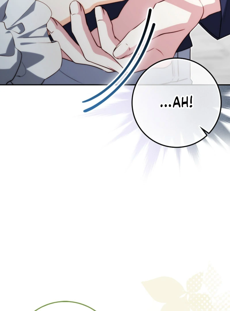 Picking Up a Suspicious Husband Chapter 29 380 ch 29 22