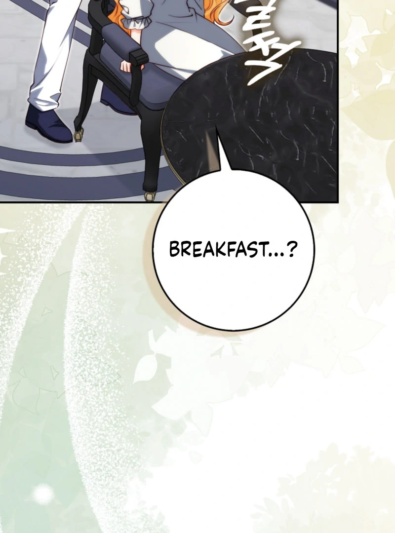 Picking Up a Suspicious Husband Chapter 29 382 ch 29 24