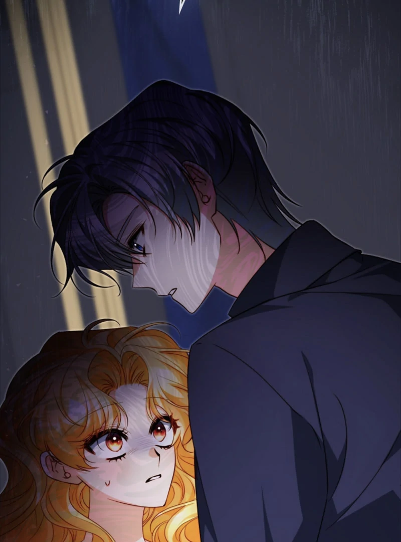 Picking Up a Suspicious Husband Chapter 29 361 ch 29 3