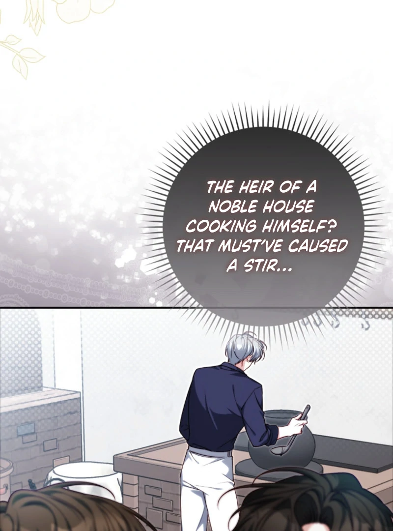 Picking Up a Suspicious Husband Chapter 29 388 ch 29 30