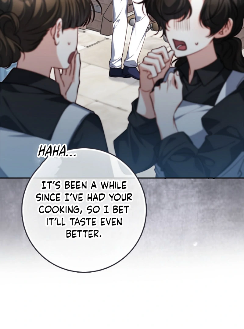 Picking Up a Suspicious Husband Chapter 29 389 ch 29 31