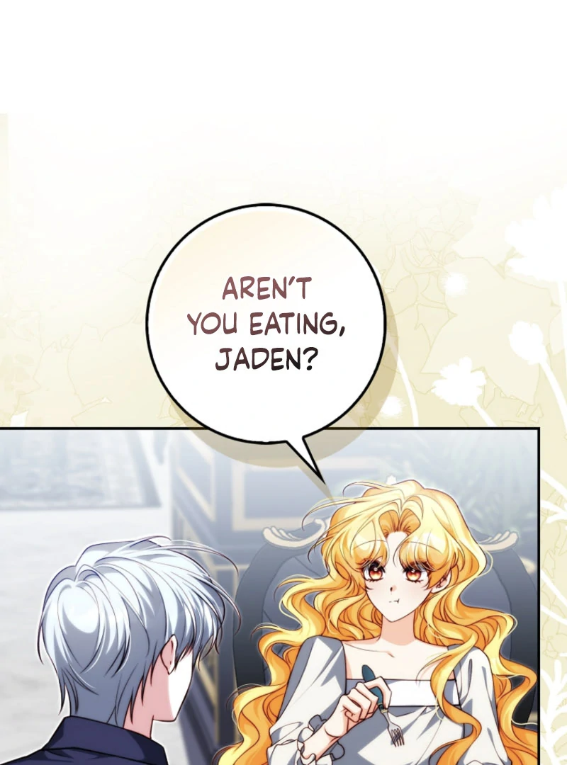 Picking Up a Suspicious Husband Chapter 29 390 ch 29 32