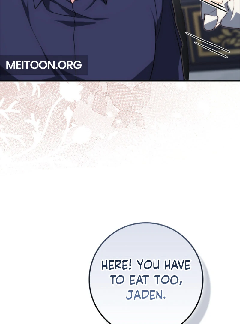 Picking Up a Suspicious Husband Chapter 29 393 ch 29 35