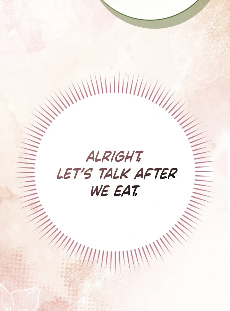 Picking Up a Suspicious Husband Chapter 29 397 ch 29 39