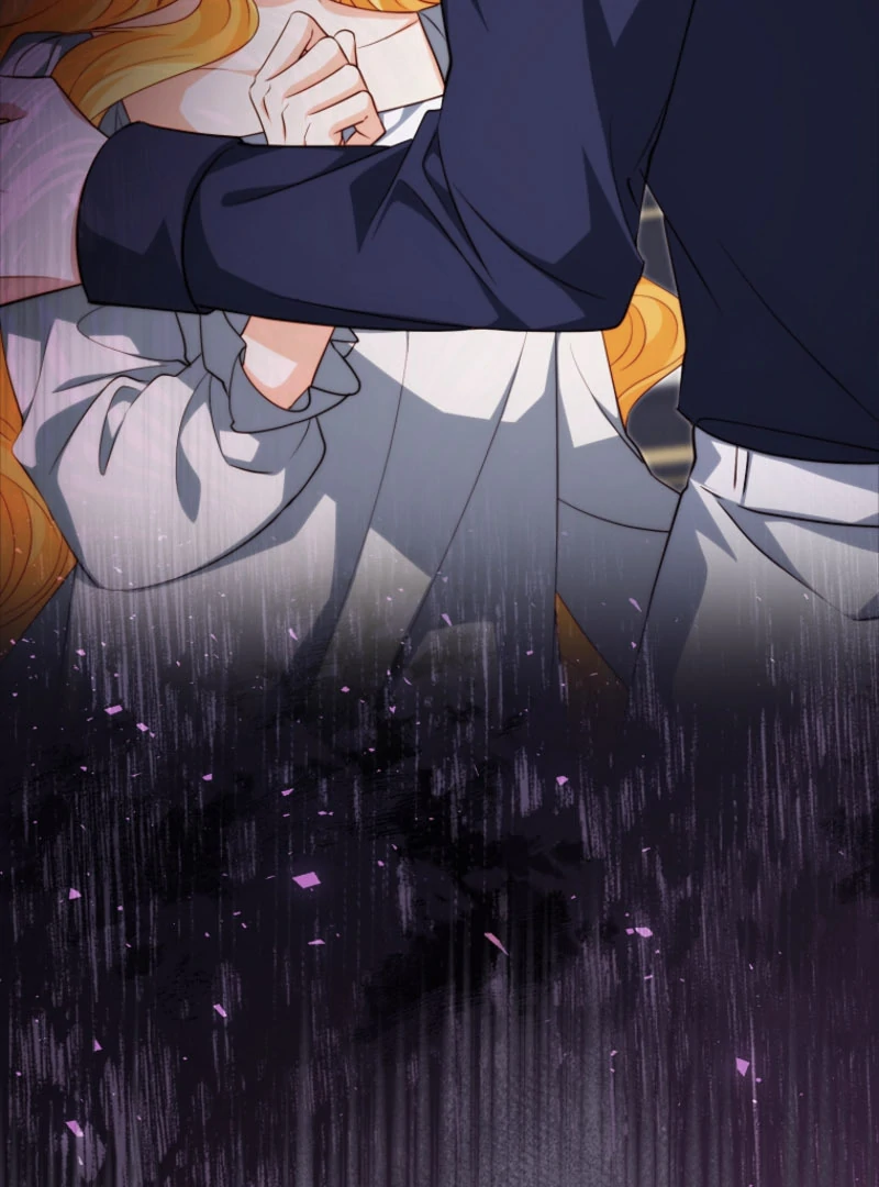 Picking Up a Suspicious Husband Chapter 29 362 ch 29 4