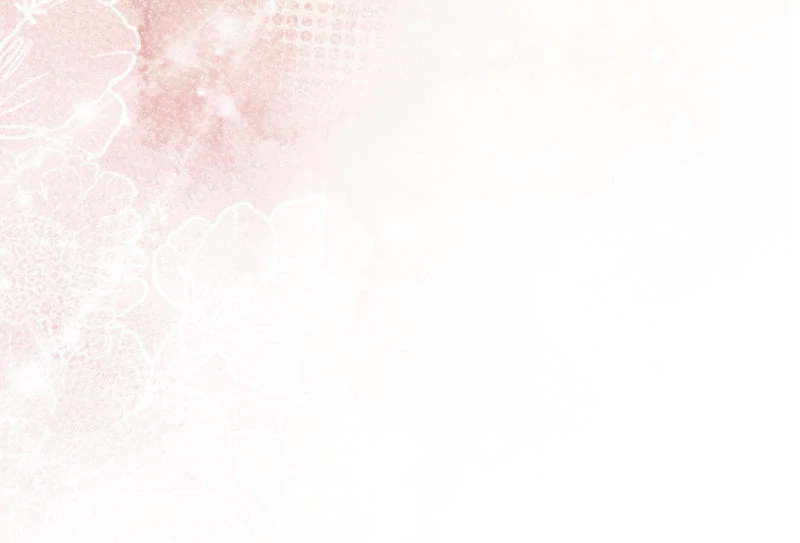 Picking Up a Suspicious Husband Chapter 29 398 ch 29 40