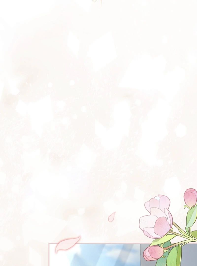 Picking Up a Suspicious Husband Chapter 29 400 ch 29 42