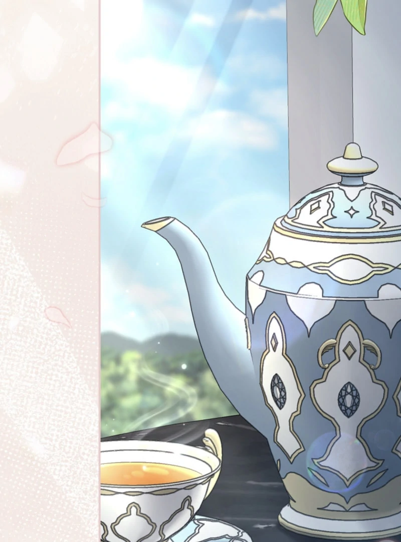 Picking Up a Suspicious Husband Chapter 29 401 ch 29 43