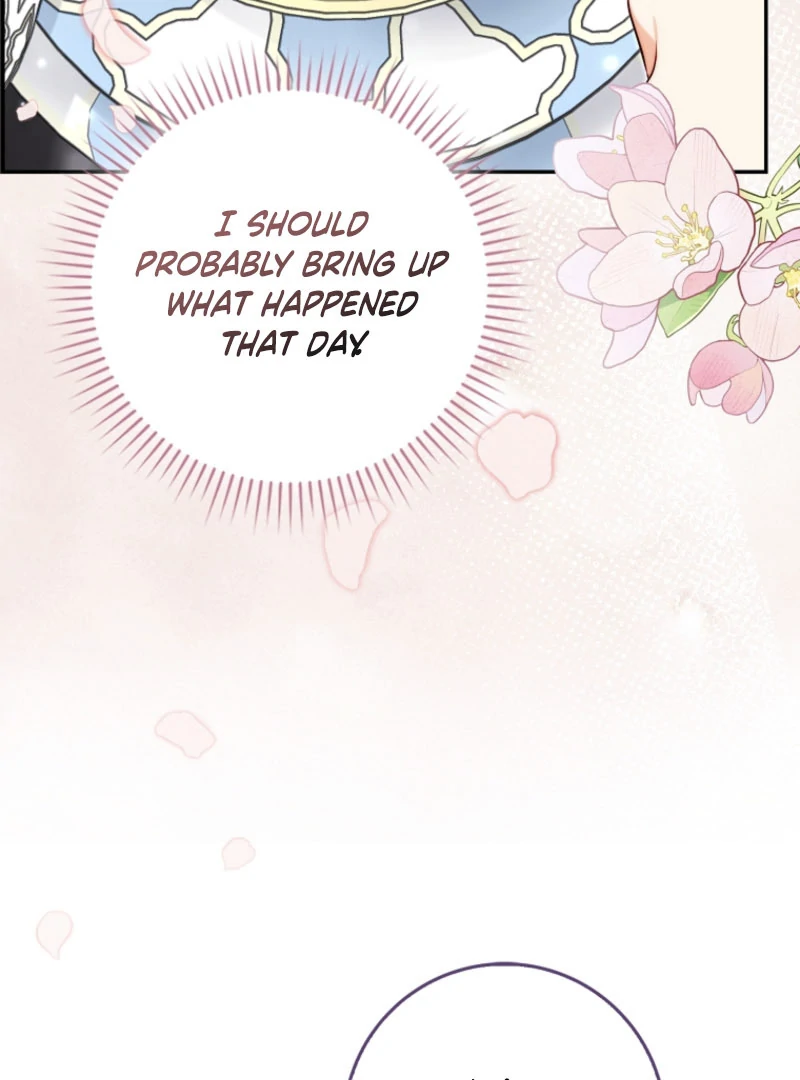 Picking Up a Suspicious Husband Chapter 29 403 ch 29 45