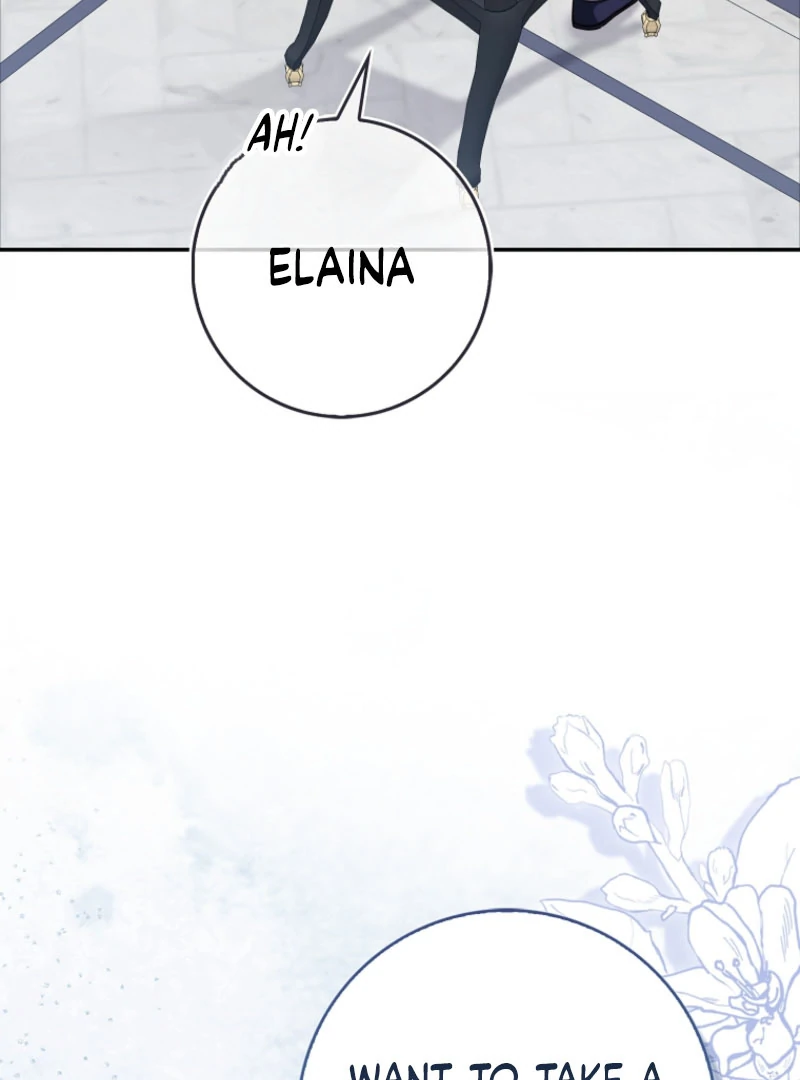 Picking Up a Suspicious Husband Chapter 29 405 ch 29 47