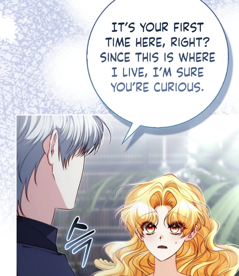 Picking Up a Suspicious Husband Chapter 29 408 ch 29 50