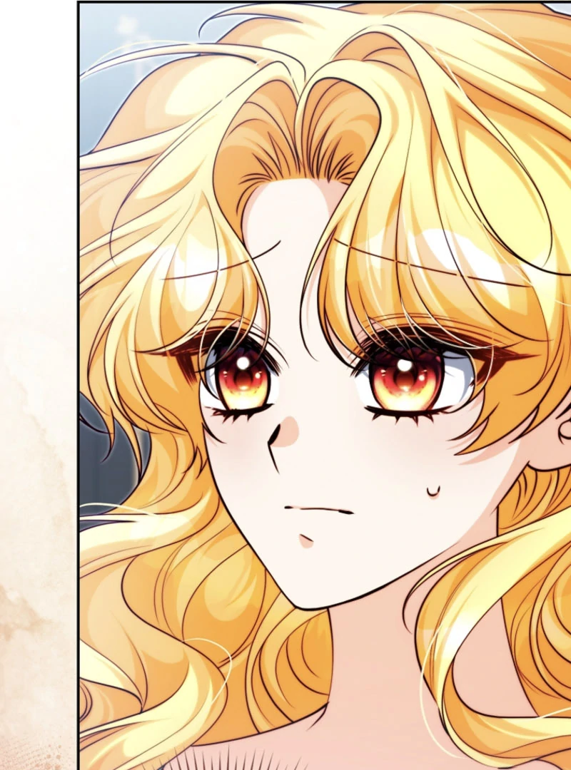 Picking Up a Suspicious Husband Chapter 29 410 ch 29 52