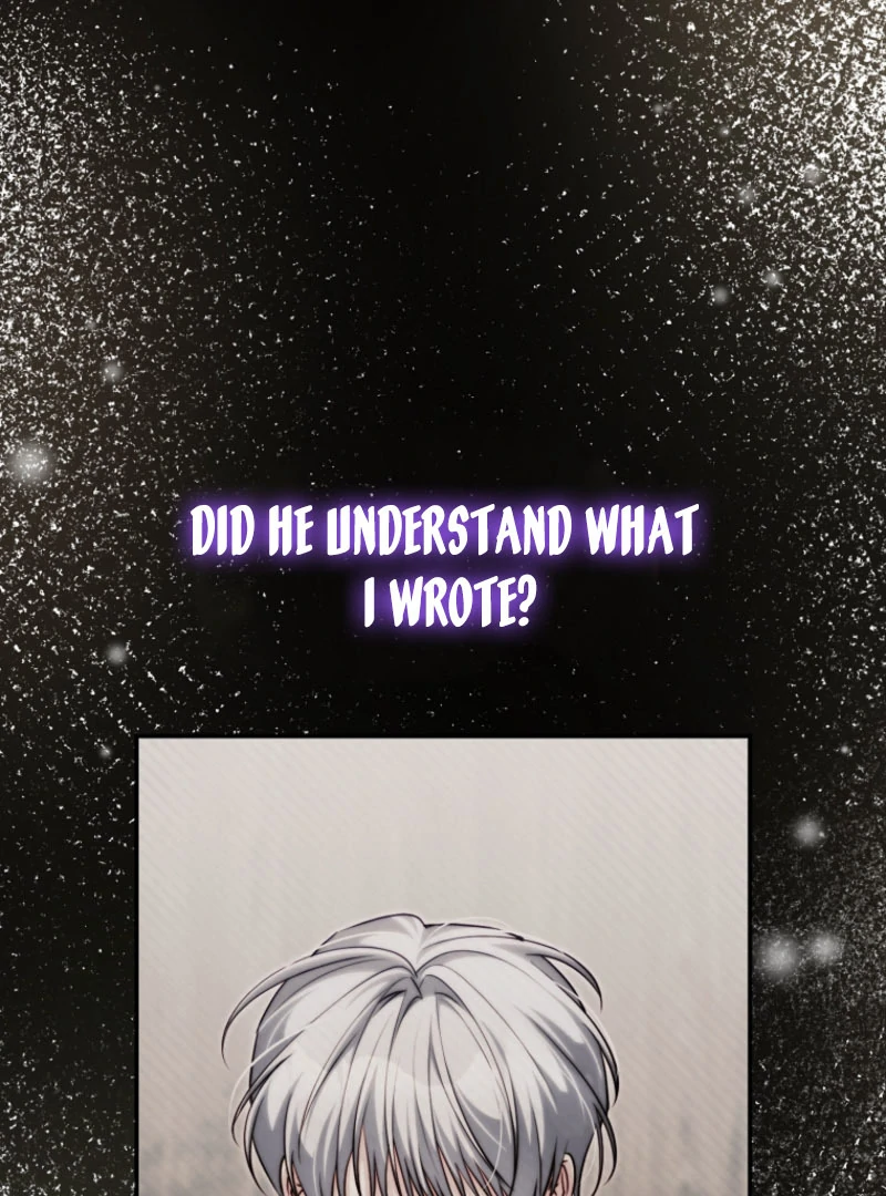 Picking Up a Suspicious Husband Chapter 29 413 ch 29 55