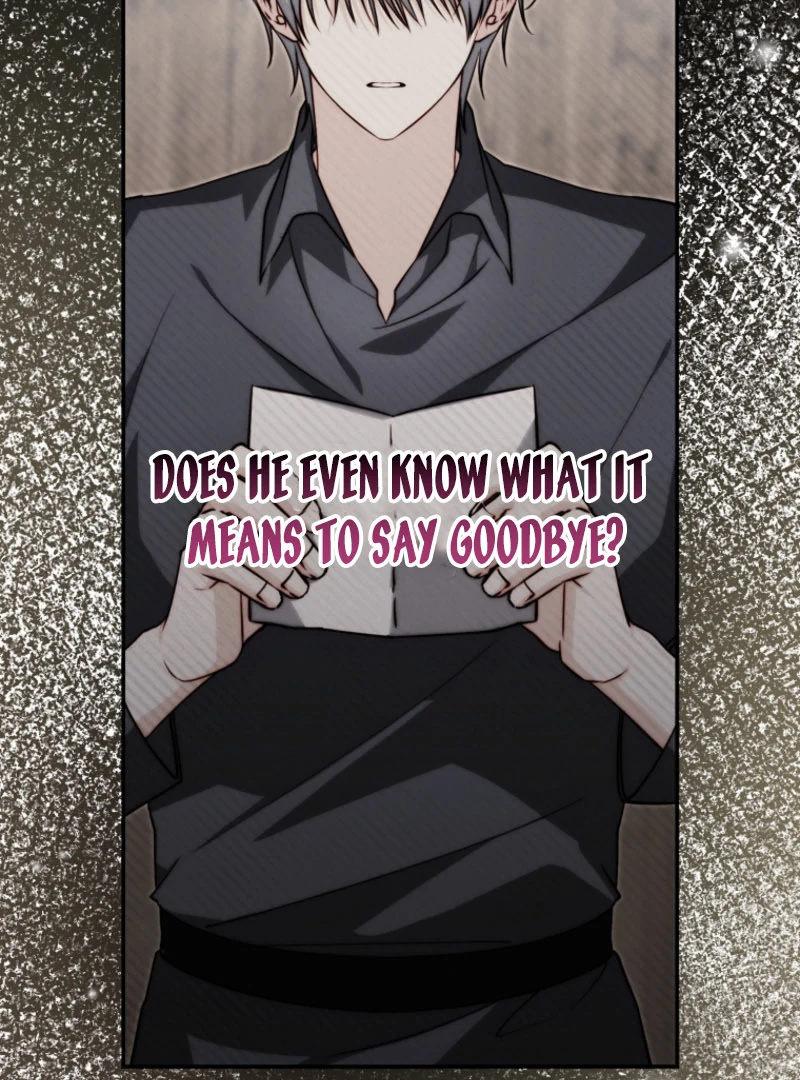 Picking Up a Suspicious Husband Chapter 29 414 ch 29 56