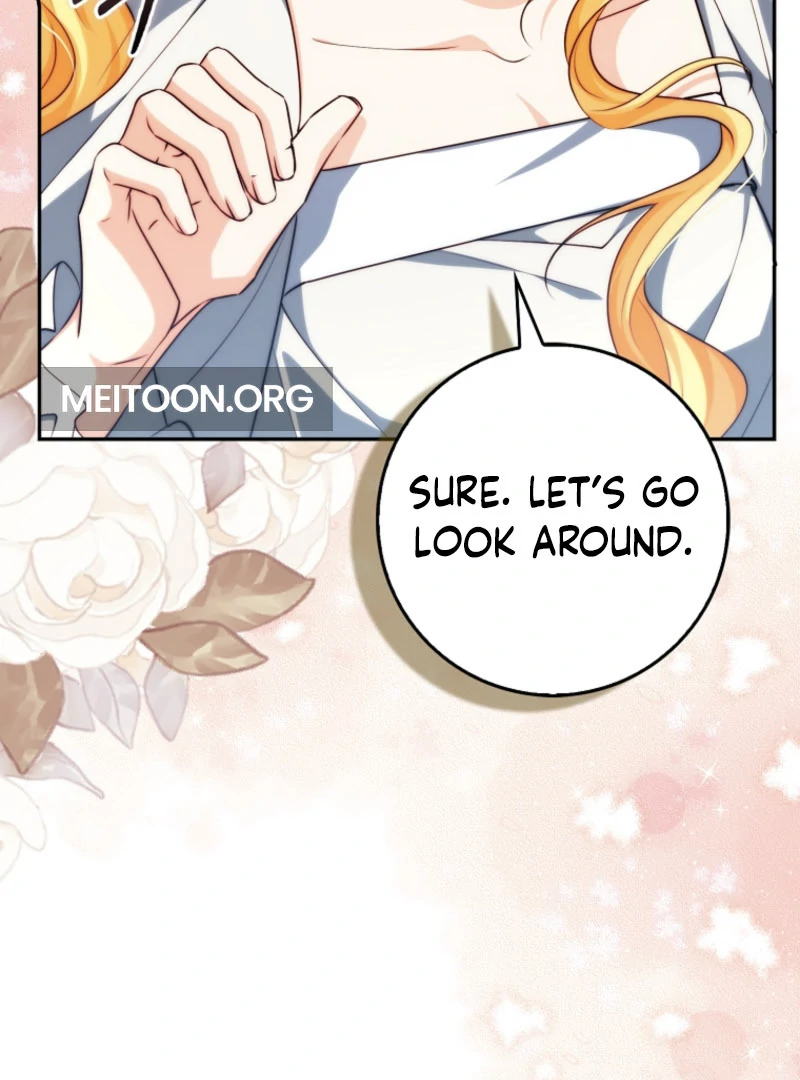 Picking Up a Suspicious Husband Chapter 29 418 ch 29 60