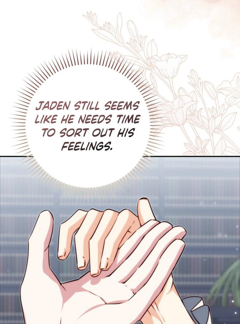 Picking Up a Suspicious Husband Chapter 29 419 ch 29 61