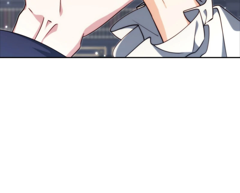 Picking Up a Suspicious Husband Chapter 29 420 ch 29 62