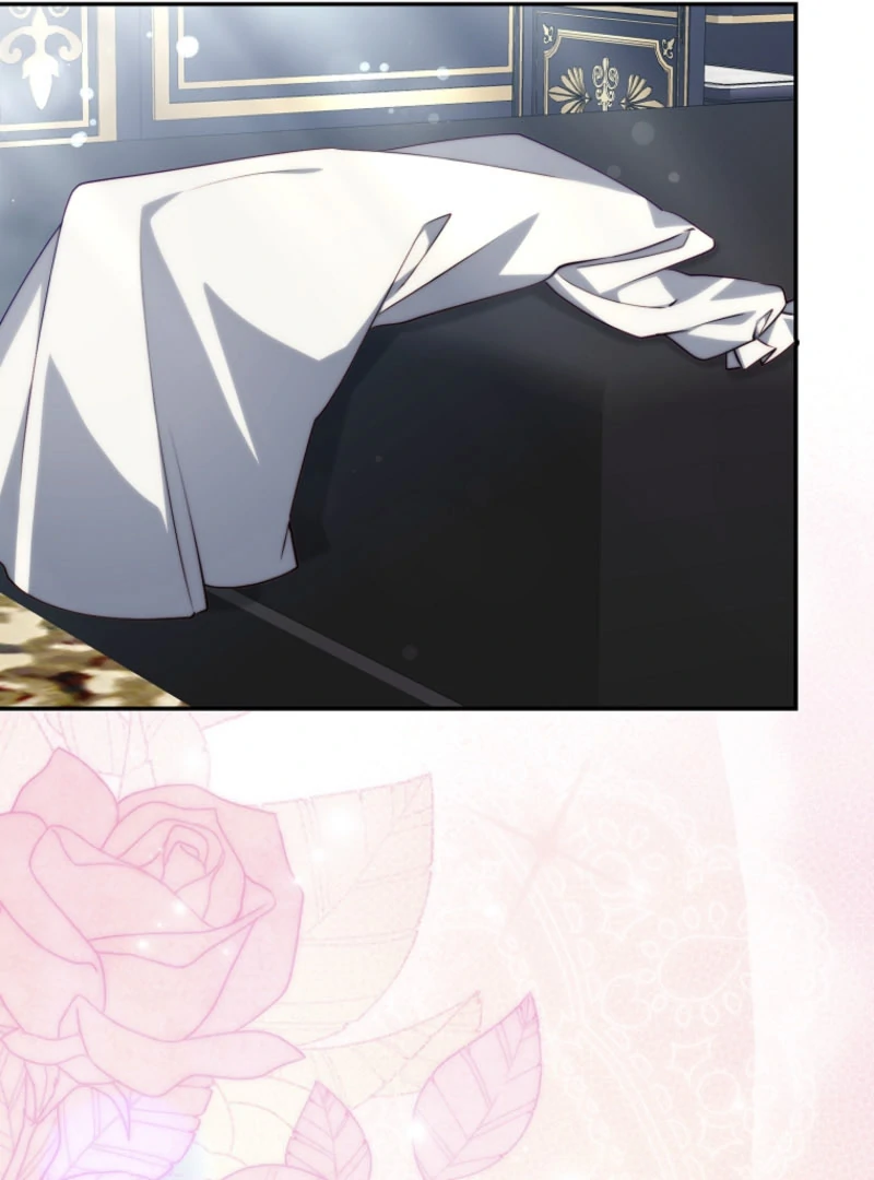 Picking Up a Suspicious Husband Chapter 29 422 ch 29 64