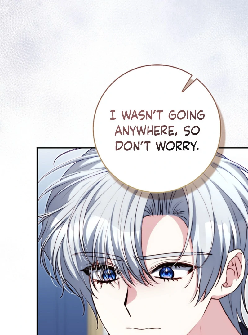 Picking Up a Suspicious Husband Chapter 29 365 ch 29 7