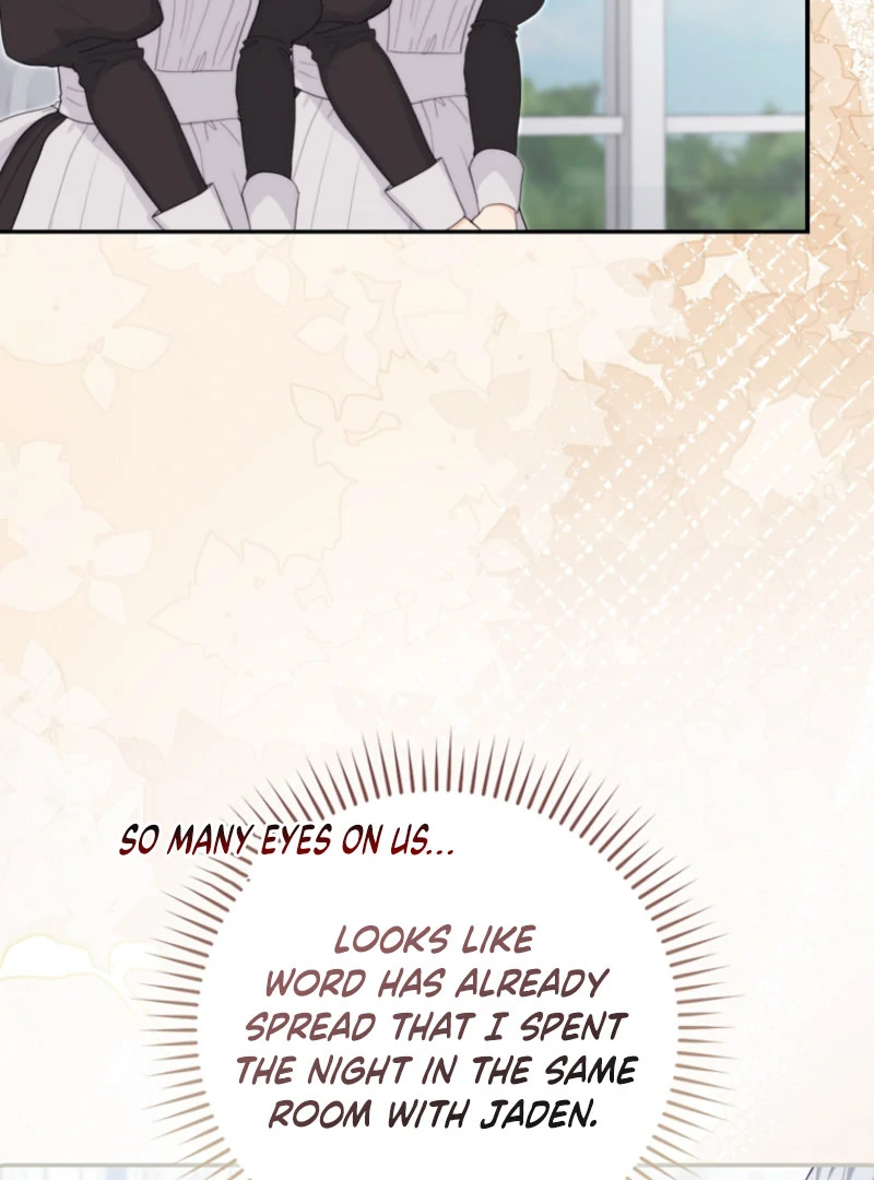 Picking Up a Suspicious Husband Chapter 29 430 ch 29 72