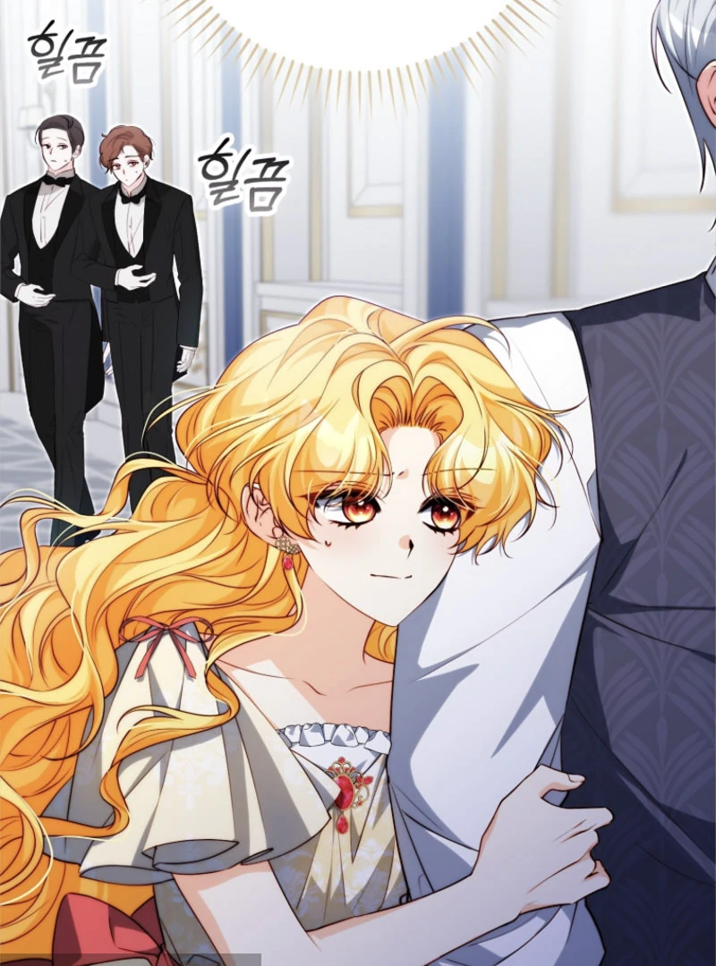 Picking Up a Suspicious Husband Chapter 29 431 ch 29 73