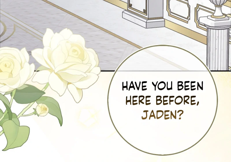 Picking Up a Suspicious Husband Chapter 29 434 ch 29 76