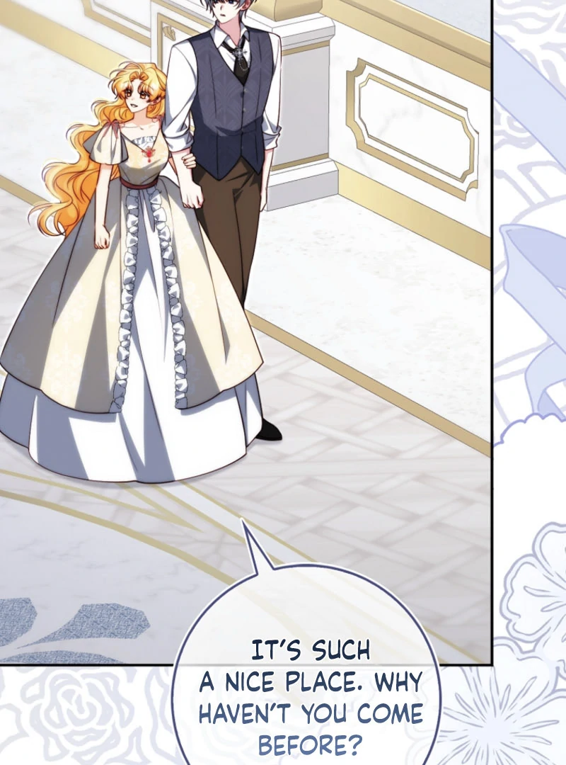 Picking Up a Suspicious Husband Chapter 29 436 ch 29 78