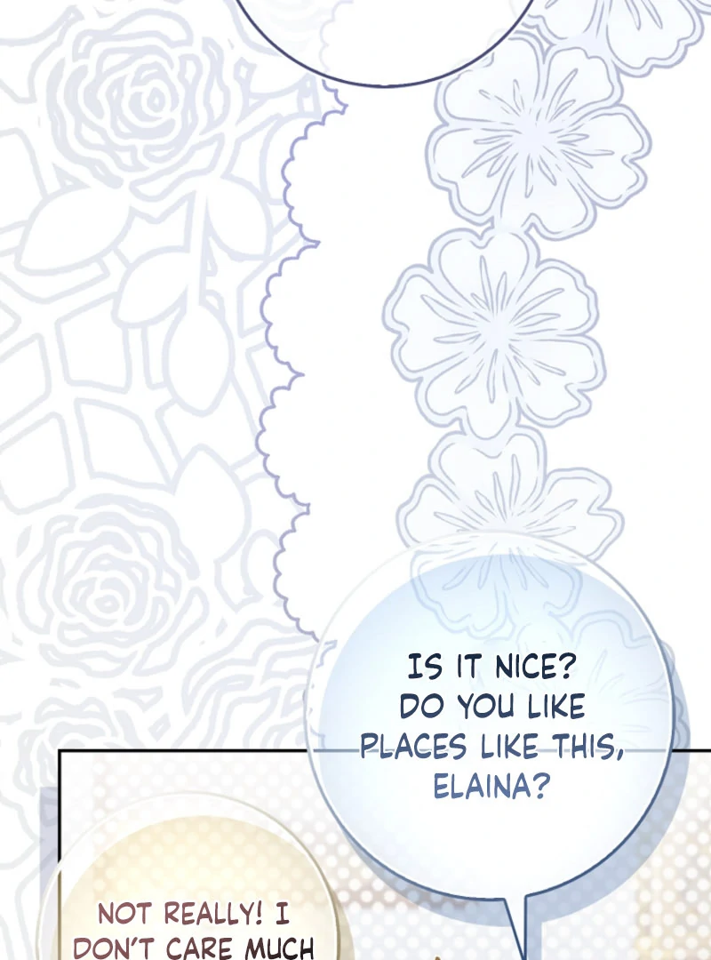 Picking Up a Suspicious Husband Chapter 29 437 ch 29 79