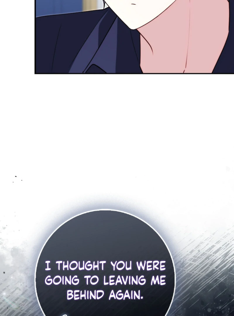 Picking Up a Suspicious Husband Chapter 29 366 ch 29 8